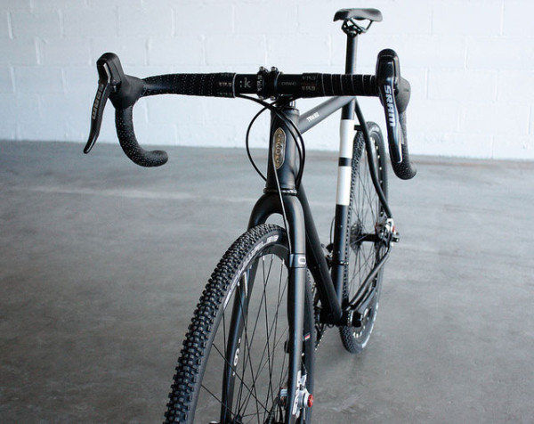 twinsix-limited-edition-cyclocross-bike-2014-2