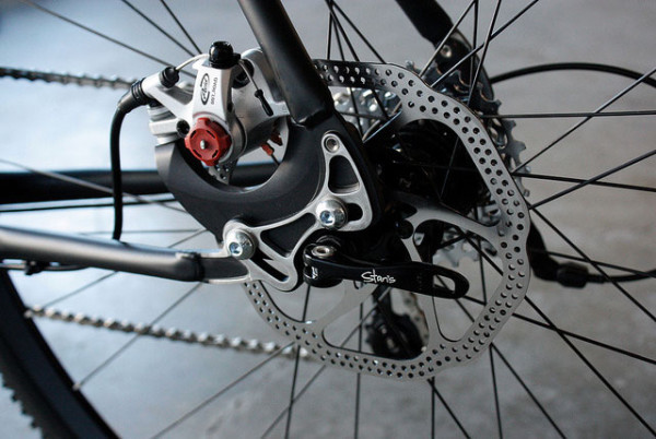 twinsix-limited-edition-cyclocross-bike-2014-4