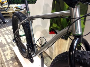 veloheld-fat-iron-steel-frame-fat-bike-headtube-prototype