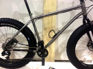 veloheld-fat-iron-steel-frame-fat-bike-prototype