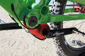 Effigear belt drive gearbox bike (7)