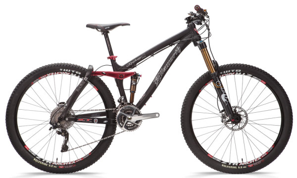 Ellsworth-Epiphany-Enduro275-full-suspension-mountain-bike