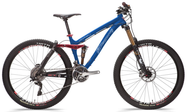 Ellsworth-Epiphany-Enduro275-full-suspension-mountain-bike