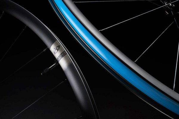 Ibis-Wide-carbon-fiber-mountain-bike-rims-wheels2