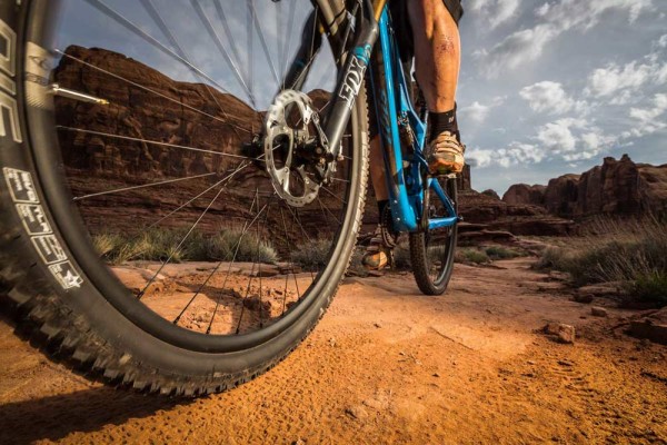 Ibis-Wide-carbon-fiber-mountain-bike-rims-wheels4