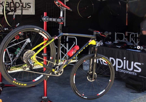Kappius-Components-KR29-carbon-fiber-mountain-bike-rims-wheels