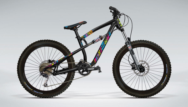 Lapierre-Froggy-24-youth-freeride-bike