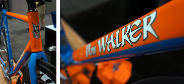 NAHBS2014-Don-Walker-custom-track-bike03