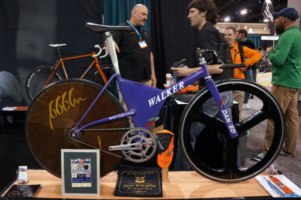 NAHBS2014-Don-Walker-steel-time-trial-bicycle01