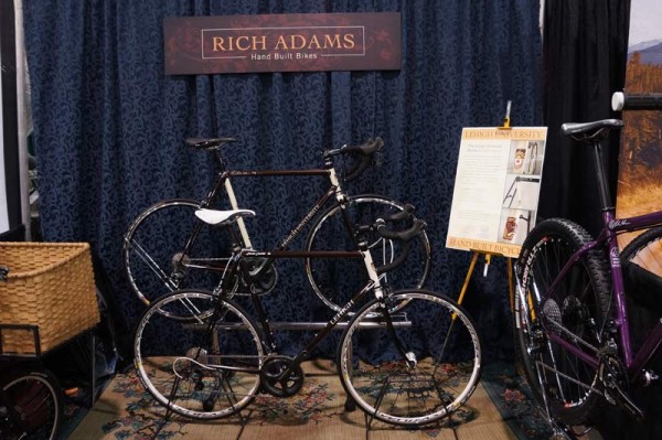 NAHBS2014-Rich-Adams-Lehigh-University-Bicycle01