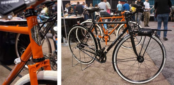 NAHBS2014-Speedhound-custom-steel-bicycles01