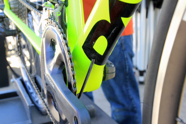 Parlee-Cycles-ESX-aero-road-bike-2014-updates