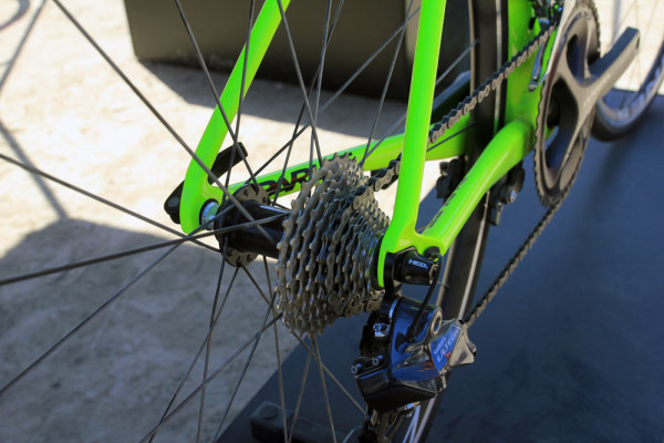 Parlee-Cycles-ESX-aero-road-bike-2014-updates