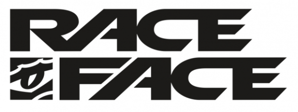 RACE-FACE-LOGO-620x235