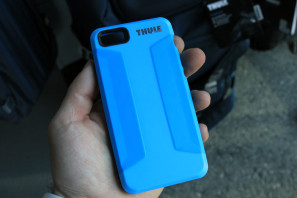 Thule iphone case (4)