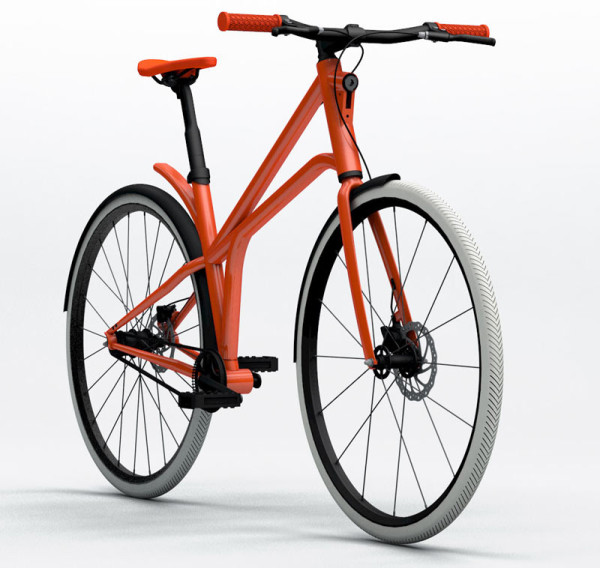 cylo-ultimate-urban-bicycle-commuter-from-nike-designer