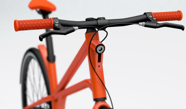 cylo-ultimate-urban-bicycle-commuter-from-nike-designer