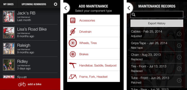 feedback-sports-bicycle-maintenance-and-service-record-keeping-app