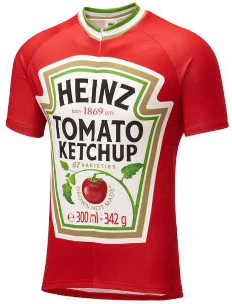 foska-heinz-ketchup-cycling-jersey
