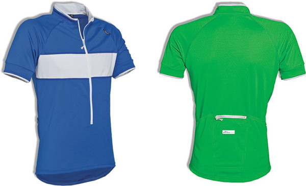 ground-effect-median-strip-heat-wave-wool-cycling-jersey
