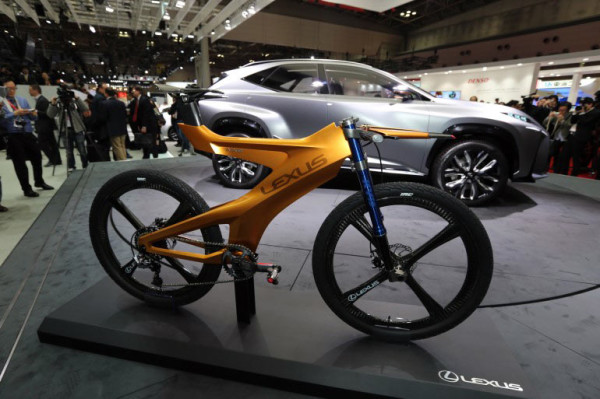 lexus-nxb-concept-mountain-bike2