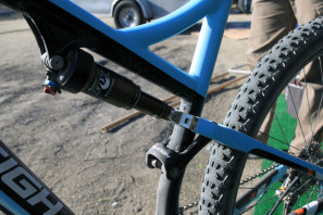 raleigh full suspension 29 mountain bike prorotype (7)
