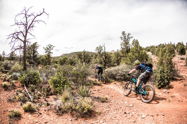 salsa-bucksaw-full-suspension-fat-bike-debut