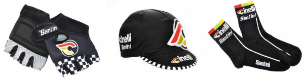 team-cinelli-santini-cycling-kit-accessories