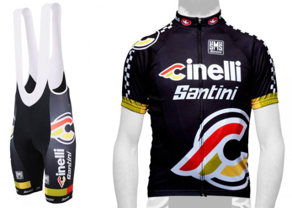 team-cinelli-santini-cycling-kit-bibshorts-jersey