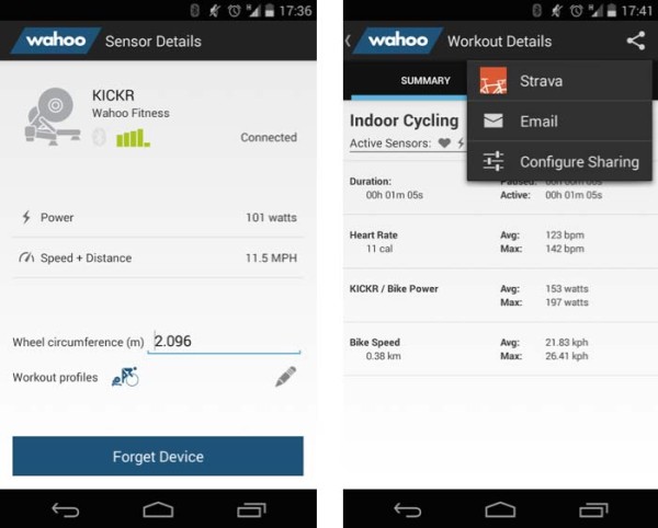 wahoo-android-app2