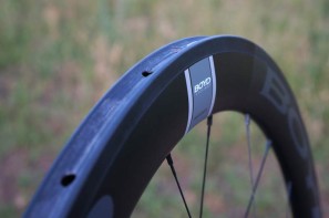 2015 Boyd Cycling carbon clincher and tubular road bike wheels get lighter with new hubs