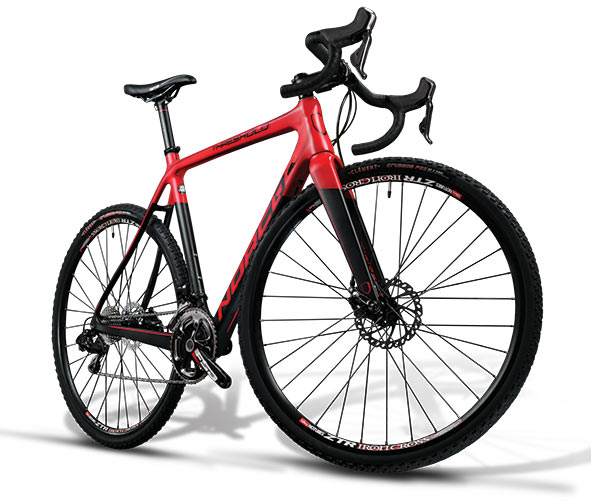 2015-norco-threshold-cyclocross-bike2