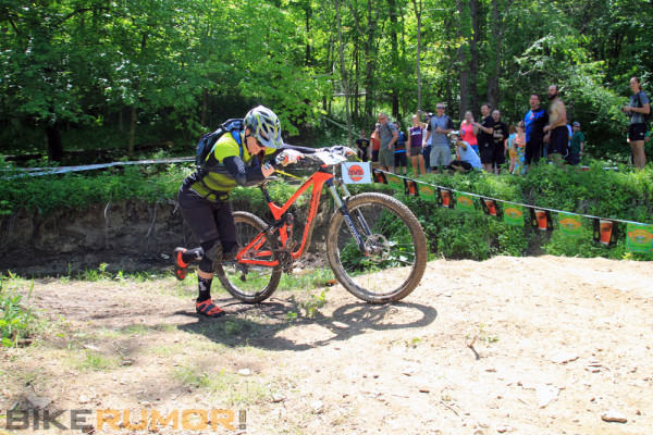 AOA Mayhem Enduro 2014 Bikerumor (169)