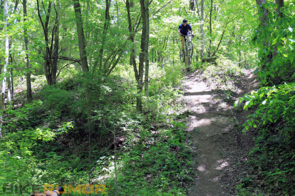 AOA Mayhem Enduro 2014 Bikerumor (83)