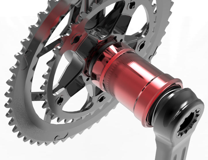 Tech tussle: Is it time to ditch the press-fit bottom bracket?