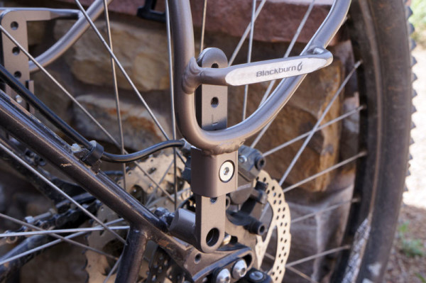 Blackburn-Outpost-Rear-bicycle-cargo-rack