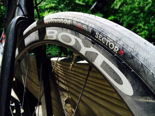 Boyd-Cycling-altamont-alloy-disc-brake-road-wheels01