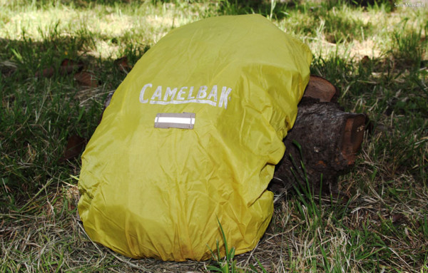 Camelbak External Rain Cover Fly