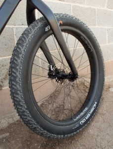 Lightest fat bike lamere fair wheel bikes sub 20 pound (4)