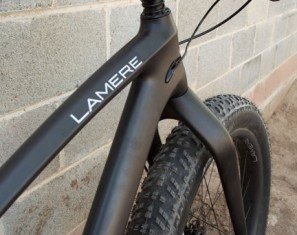 Lightest fat bike lamere fair wheel bikes sub 20 pound (5)