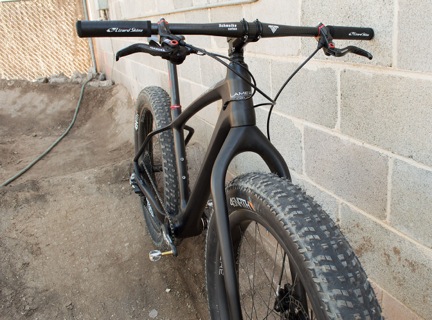 Lightest fat bike lamere fair wheel bikes sub 20 pound (6)