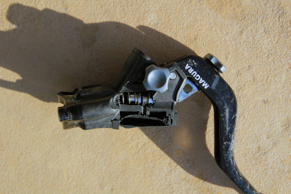 Magura MT Next 2 4 5 6 7 8 Sedona brake elect full suspension 1 (2)