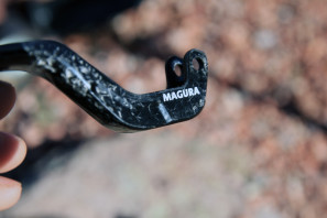 Magura MT Next 2 4 5 6 7 8 Sedona brake elect full suspension 1 (22)