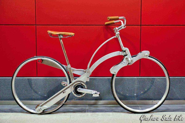 Sada_Hubless_Foldable_Bike_Profile