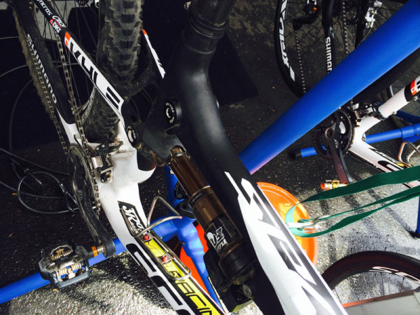 Scott-3Rox-team-mountain-bikes-hidden-di2-battery04