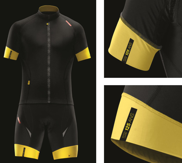 mavic-HC-125-cycling-jersey-and-bibshorts05