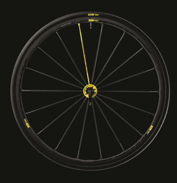 mavic-ksyrium-125-limited-edition-anniversary-wheelset