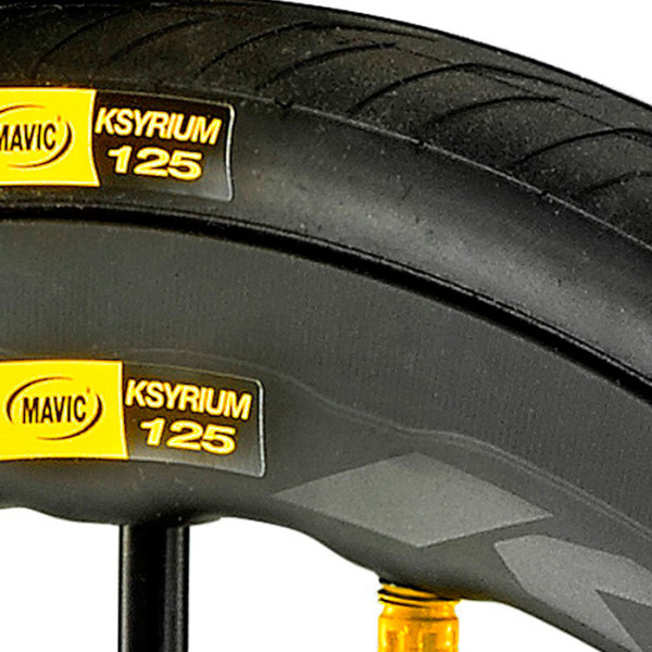 mavic-ksyrium-125-limited-edition-anniversary-wheelset06