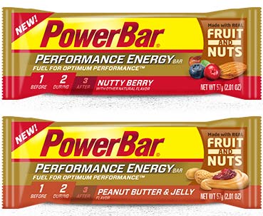 powerbar-fruit-and-nuts-bars