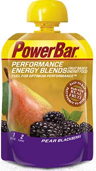 powerbar-real-fruit-blends_pear_blackberry
